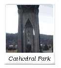 cathedral park