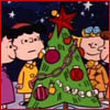 charlie brown christmas