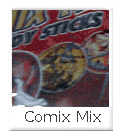 comix mix