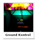 classic arcade
