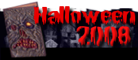 halloween countdown