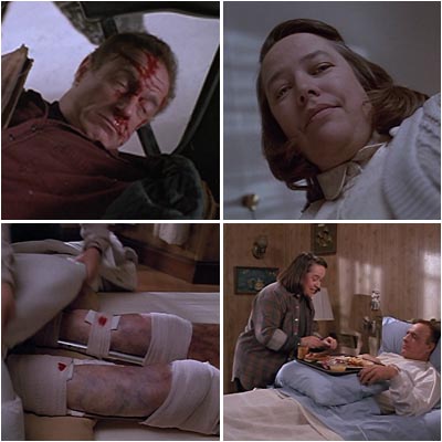 misery movie