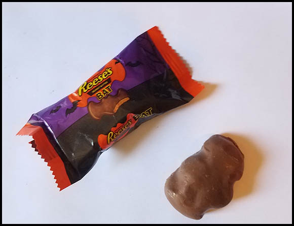 reeses bats