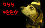 rss