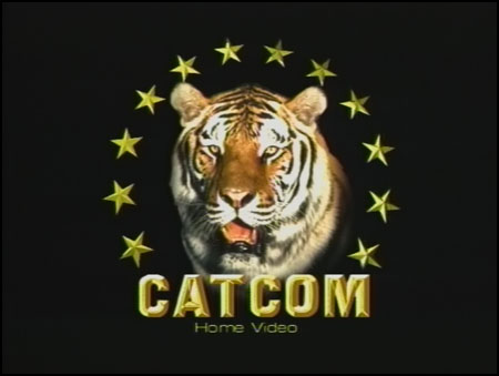 catcom