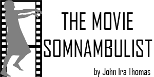 the movie somnambulist