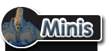 blog posts
