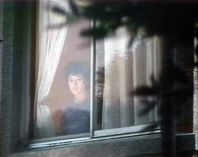 When I look out this window on a nice Summer day, all I can see is things that are screwing with my plans.