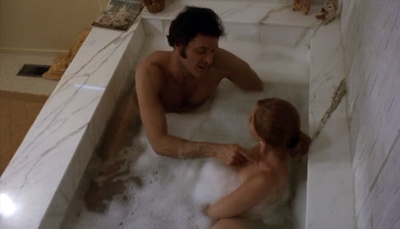 For instance, these characters needed to be clean.