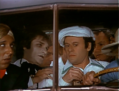 caption: Seriously, if you want to recapture a groggy night of early-cable WTF-ery, this is a good one.