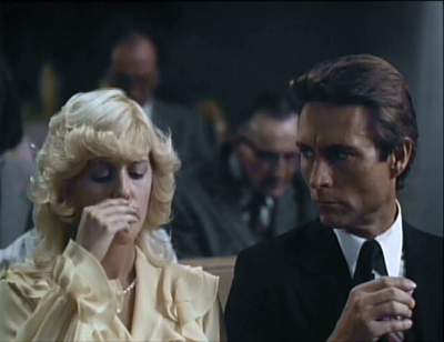 Wait, is this the Extended Cut of AMERICAN PSYCHO?