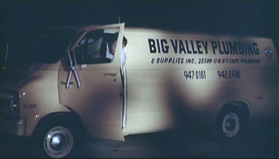 Product placement in movies has really gotten out of hand.