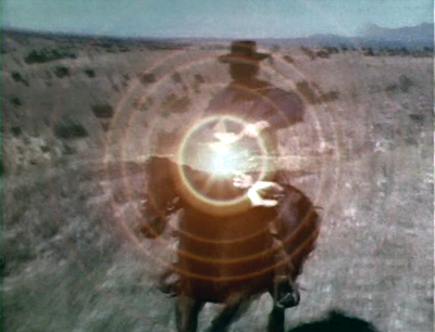 Calling Radio Ranch! Do you read me, Radio Ranch?