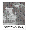 mills end park