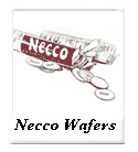 necco wafers