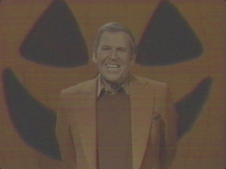 paul lynde