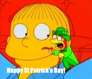 ralph wiggum